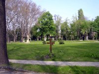 01-07 Bajza József ifj